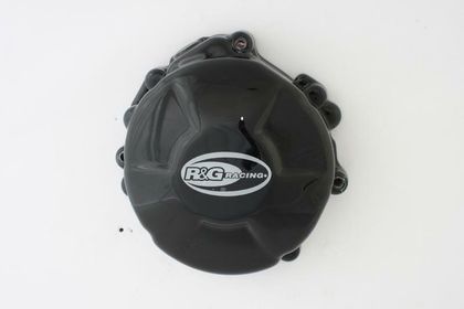 R&G Racing Protection-Kit Street Stage 2 Engine protection