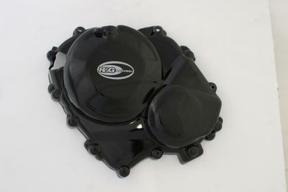 R&G Racing Protection-Kit Street Stage 2 Engine protection