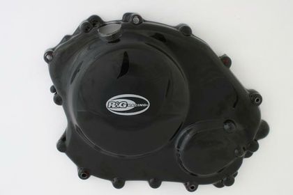 R&G Racing Protection-Kit Street Stage 2 Engine protection