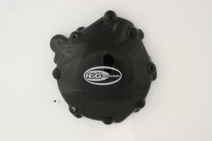 R&G Racing Protection-Kit Street Stage 2 Engine protection