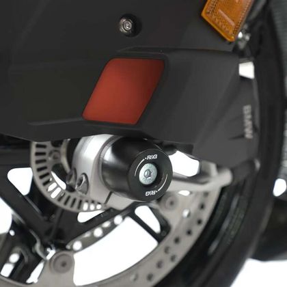 R&G Racing Gabelprotektoren Gabelschutz