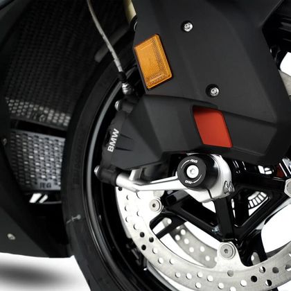 R&G Racing Gabelprotektoren Gabelschutz