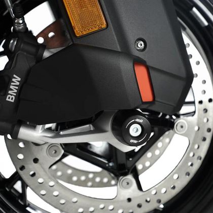 R&G Racing Gabelprotektoren Gabelschutz