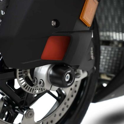 R&G Racing Gabelprotektoren Gabelschutz