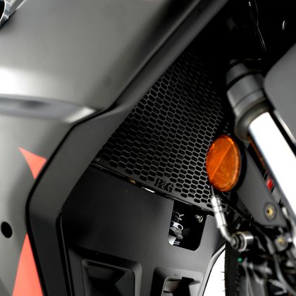 R&G Racing Pro Guard Radiator protection