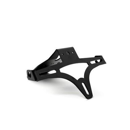 Support de plaque R&G Racing 1151306
