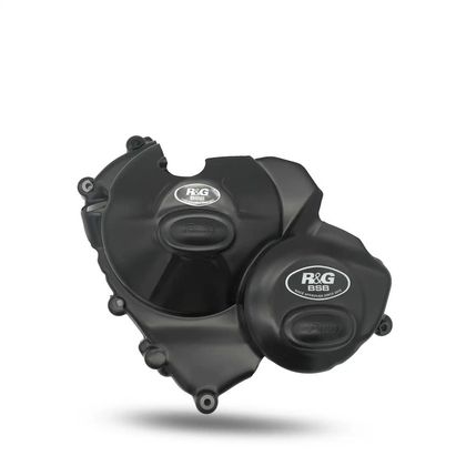 R&G Racing droit kobling Motorbeskyttelse
