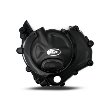 R&G Racing right Engine protection