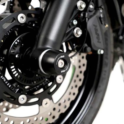 Protections de fourche R&G Racing 1152441
