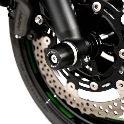 Protections de fourche R&G Racing 1152441