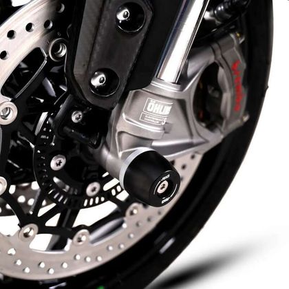 Protections de fourche R&G Racing 1152445