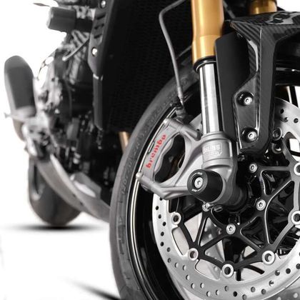 Protections de fourche R&G Racing 1152445