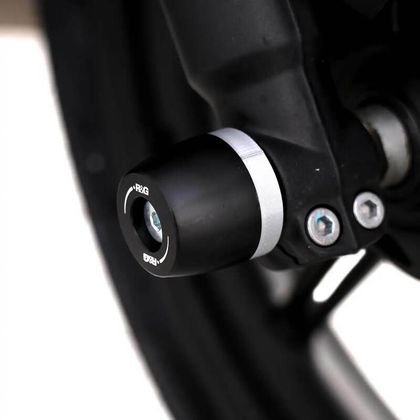 Protections de fourche R&G Racing 1152446