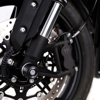 Protections de fourche R&G Racing 1152446