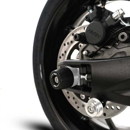R&G Racing 1152462 Beskyttelse af svingarm
