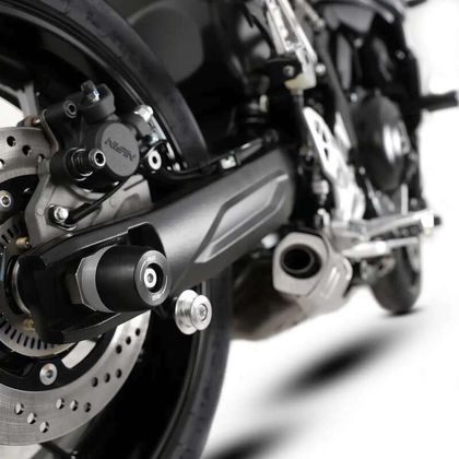 R&G Racing 1152462 Beskyttelse af svingarm