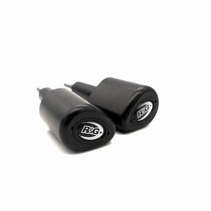 Pare-carter R&G Racing Aero