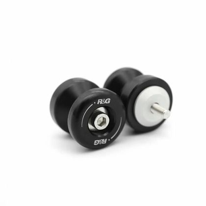 R&G Racing 1155022 Diabolo Ref : RGR03393A / 1155022 