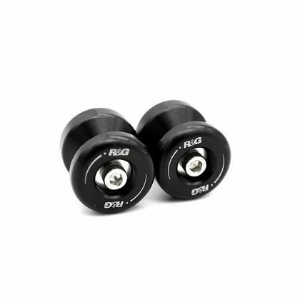 R&G Racing 1155022 Diabolo