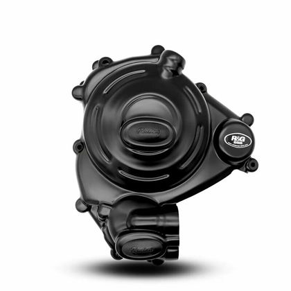R&G Racing retfærdig Motorbeskyttelse