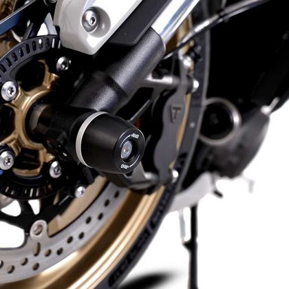 Protections de fourche R&G Racing 1156400
