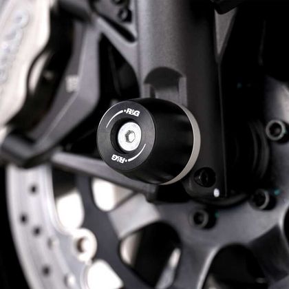 Protections de fourche R&G Racing 1156401