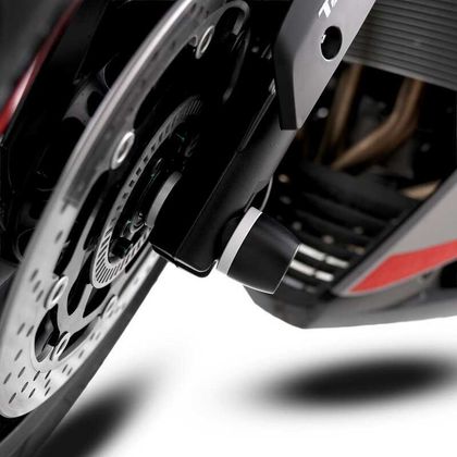 Protections de fourche R&G Racing 1156401