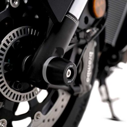 Protections de fourche R&G Racing 1156401