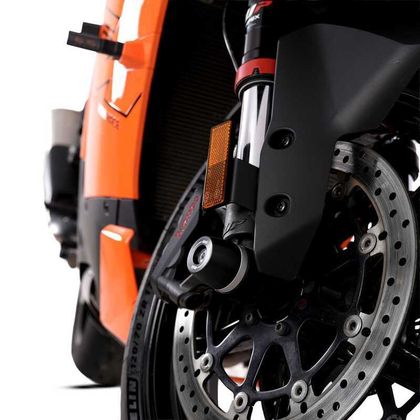 Protections de fourche R&G Racing 1156404
