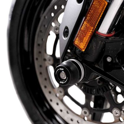 Protections de fourche R&G Racing 1156404