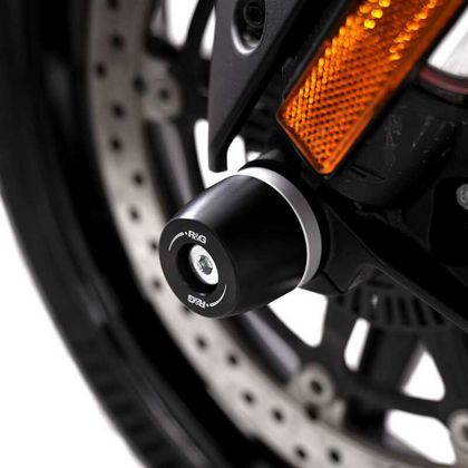 Protections de fourche R&G Racing 1156404
