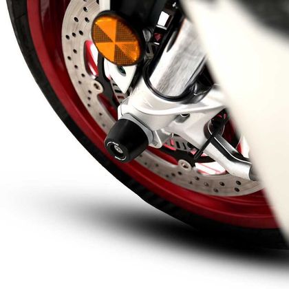 Protections de fourche R&G Racing 1156405