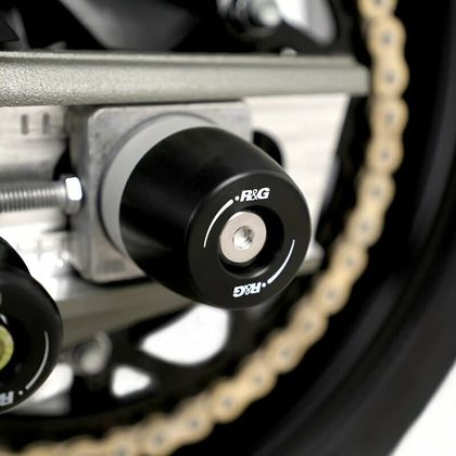 R&G Racing 1156417 Beskyttelse af svingarm