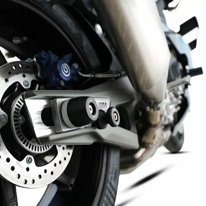 R&G Racing 1156417 Beskyttelse af svingarm