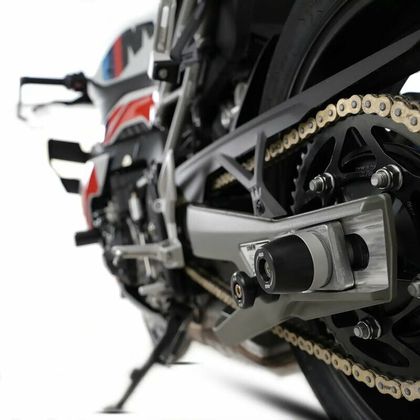 R&G Racing 1156417 Beskyttelse af svingarm