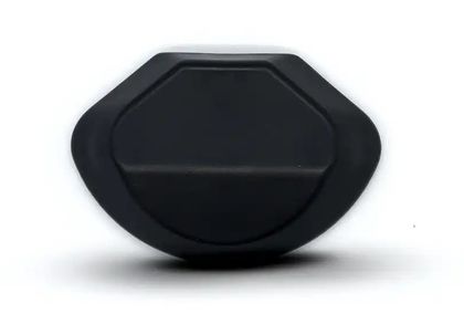 R&G Racing Slider reservedel PRO lille Bagagerum slider
