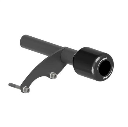 Pare-carter R&G Racing protection Ref : RGR03438A / 1148841 HONDA 350 GB 350 S - 2025 - 2026