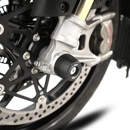 Protections de fourche R&G Racing 1151307
