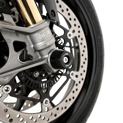 Protections de fourche R&G Racing 1151307