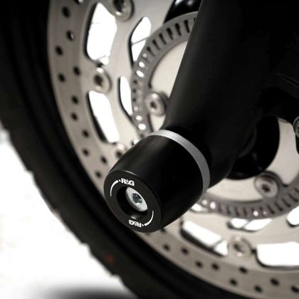 Protections de fourche R&G Racing 1151308
