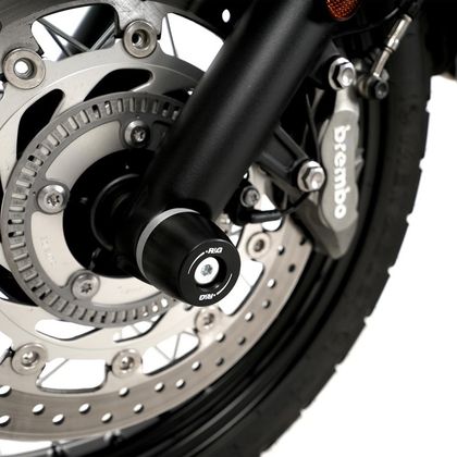 Protections de fourche R&G Racing 1151308