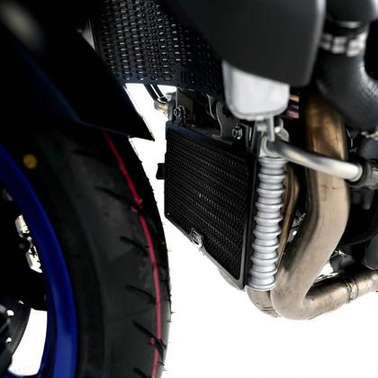 R&G Racing olie Pro Radiatorbeskyttelse