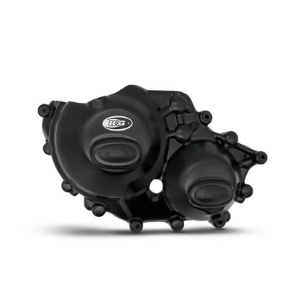 R&G Racing right Engine protection