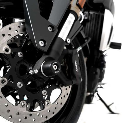 Protections de fourche R&G Racing 1152443