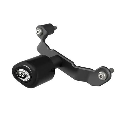 Pare-carter R&G Racing Aero