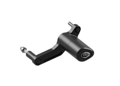 Pare-carter R&G Racing Aero Ref : RGR03464A / 1155019 