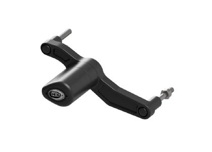 Pare-carter R&G Racing Aero