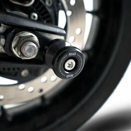 R&G Racing 1155021 Diabolo