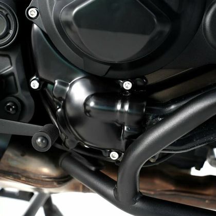 Ochrona Silnika R&G Racing prawo