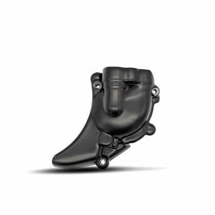 Ochrona Silnika R&G Racing prawo